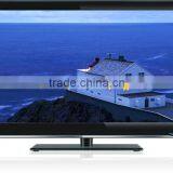 Ultra Slim 32 Inch Led tv thumbnail-1