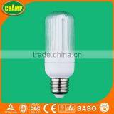 T3 120V 7w Light Bulb thumbnail-1