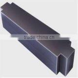 Counter Weight thumbnail-3