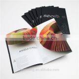 Printing Paper Coloring Book Paper