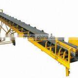 Straight-Warp Belting thumbnail-4