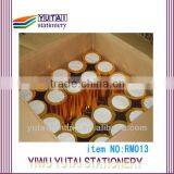 HOT Sale!!! High Quality NCR Cash Register Roll - 80mm