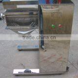 YK Series Pharmaceutical Oscillating Granulator thumbnail-1