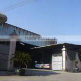 Foshan City Shunde Yangfeng Hardware Electric Appliances Co., Ltd. company overview - view 1 thumbnail