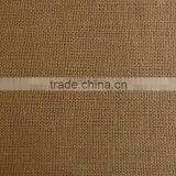 LINEN VISCOSE BLENDED FABRIC 20*20 48*50