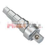 Step Wrench , Construction Tool and Hardware of Hand Tools