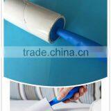 Made in China Dust Removal Roller Factory Supplying thumbnail-3