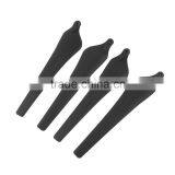 1760 Carbon Fiber Composite Folding Multicopter Drone RC Airplane Propeller Prop for E1200 4216 Motor