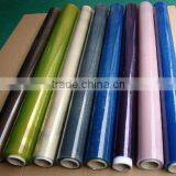 Xionglin Muti-color TPU Film thumbnail-2