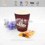 Hot Selling Disposable Foam Cup Manufacturer With Low Price Quality Choice thumbnail-4