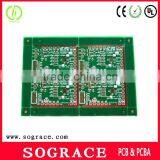 Table Circuit Board for Card Reader thumbnail-2