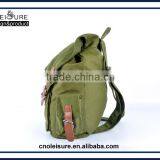 Funny School Backpacks School Bags Trendy Backpack High School Backpack thumbnail-3