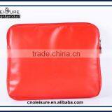 2015 China Wholesale ODM Ethnic PU Leather Tablet Case Pad Sleeve for 12''pad thumbnail-5