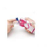 Wholesale Cheap Sale Callus Removal Electric Skin and Callus Remover thumbnail-5