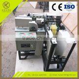 Bulk Automatic Magnum Chamfer Machine