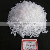 HDPE Granules thumbnail-1