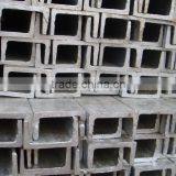 Q345E U Channel Steel thumbnail-1