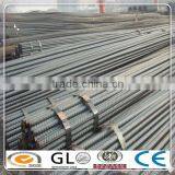 Steel Rebars thumbnail-1