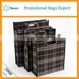 Wholesale pp Woven Bag pp Woven Bag Making Machine Bag pp Woven