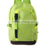 New style hot sell deluxe branded computer backpack