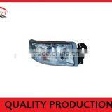Truck Head Lamp Used for RENAULT PREMIUM-V2(5010578475) Quality Choice