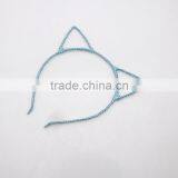 Chinese Wholesale Cheap Fashion Kids/gilrs Hair Accessories thumbnail-4