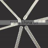 Spiral Stainless Steel Bra Bone thumbnail-2