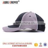 Design Your Own Baseball Cap thumbnail-4