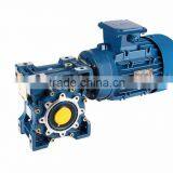 ESV SERIES thumbnail-2