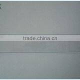 2015 Wholesale Cheap School Plastic Ruler 30cm Clear Plastic Ruler With Logo Printing thumbnail-1
