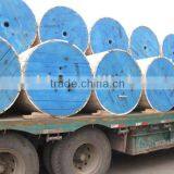 Super Conductors thumbnail-1