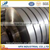 0.2mm-2.7mm Hot Dipped Galvanized Steel Strips thumbnail-4