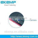 Biometric Identification System Rugged Tablet PC M7 thumbnail-3