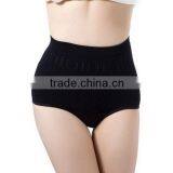 Fashionable Best Selling xl Girls in Panties thumbnail-5