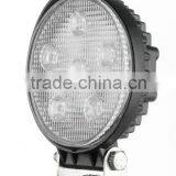 Factory Wholesale Price IP67 Waterproof LED Truck Work Light 18W LED Work Light thumbnail-3