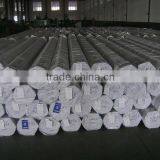 China Supply High Quality SUS301 Stainless Steel Round Bar thumbnail-4