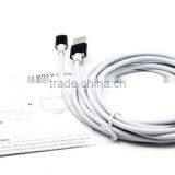 Lightning Cable HDMI Adapter Miracast Dongle for Iphone thumbnail-4