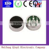 New Generation Wireless E-cigarette VAPE thumbnail-4