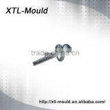 Hot-sale Zinc Door Handle With Precision Process thumbnail-1