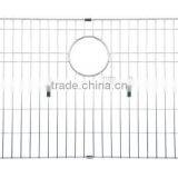 2016 New Style Stainless Steel Single Bowl Apron Farm Sink Kitchen Sink thumbnail-4