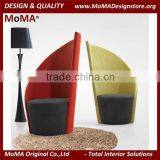 Modern Bar Chair Price/Bar Lounge Chairs/Wholesale Bar Furniture thumbnail-5