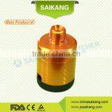 Hospital Furniture Detachable Oxygen Concentrator thumbnail-3