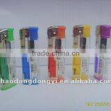 Kitchen Led Electronic Lighter