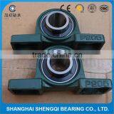 Good Quality Insert Bearings Pillow Block Bearings UCP212 UCP213 UCP214 UCP215 thumbnail-3