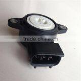 89452-33030 THROTTLE POSITION SENSOR For Toyota RAV4 Camry Solara thumbnail-3