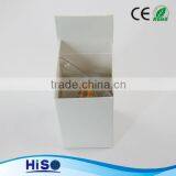 Hot Selling of A60 4w E27 Led Filament Bulb With 360 Degree thumbnail-4