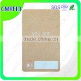 Cheap PVC Door Access Control Card thumbnail-2