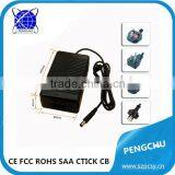 Desktop S-120-24 Switching Power Supply 24V 5A 120w thumbnail-3