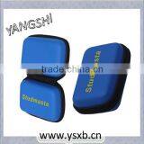 EVA Hard Waterproof Small Tool Case