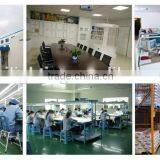 Latest Dye Sublimation Polo Shirt Colorful Polo Shirt Designs Dri Fit Polo Shirt thumbnail-1